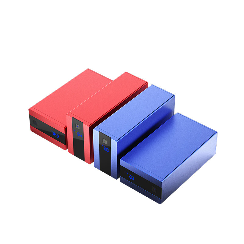 NEW Upgraded version Smsl Sanskriet 10th Mkii Hifi Digital Decoder AK4493 PCM768 DSD512 DAC Pre-out Accelerometer Support OTG with Remote Control High-End Dac Decoder