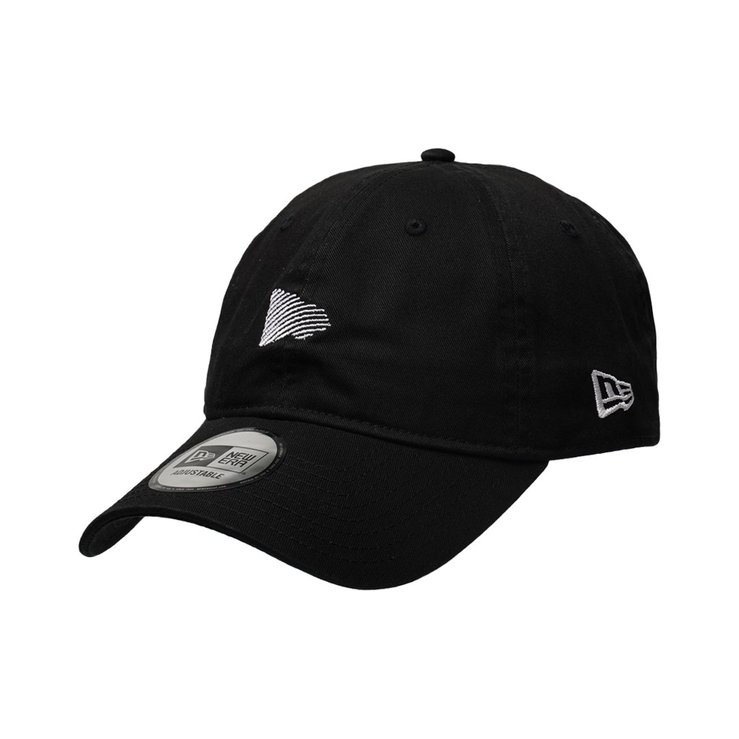 9Thirty Geowave Flag