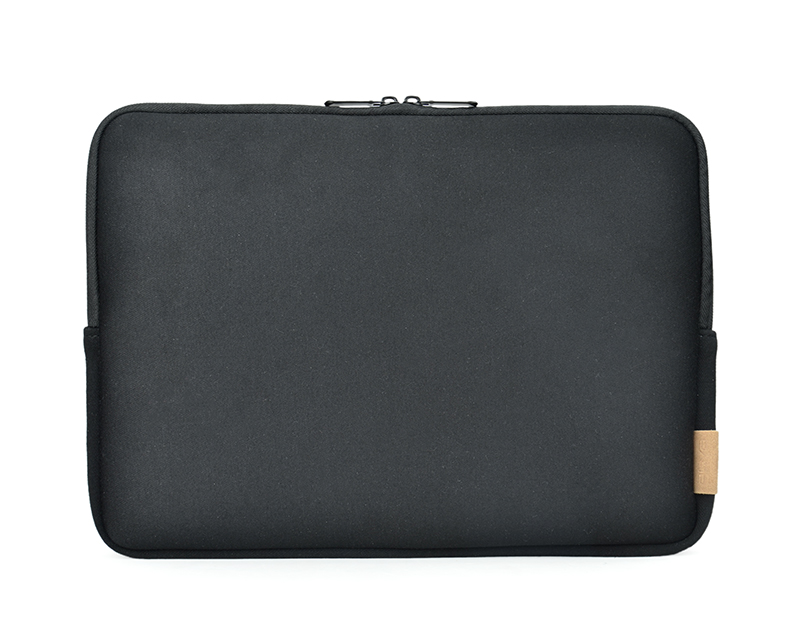 AGVA SLV338 13.3''  Jersey Laptop Sleeve