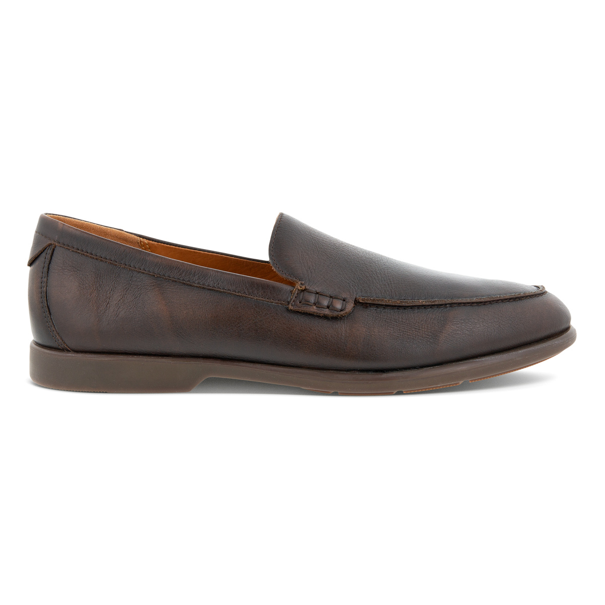 ECCO CITYTRAY LITE MEN'S FORMAL LOAFERS