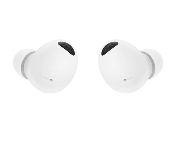 Samsung Galaxy Buds2 Pro/ Buds 2 Pro **1 Year Warranty By Samsung**
